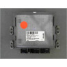 CALCULATEUR MOTEUR RENAULT SCENIC II PH.1 02-06