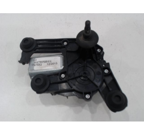 MOTEUR ESSUIE-GLACE AR