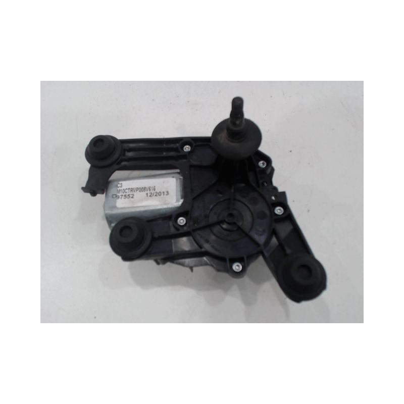 MOTEUR ESSUIE-GLACE ARRIERE CITROEN C3