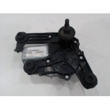 MOTEUR ESSUIE-GLACE ARRIERE CITROEN C3