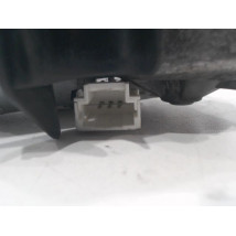 MOTEUR ESSUIE-GLACE ARRIERE CITROEN C3