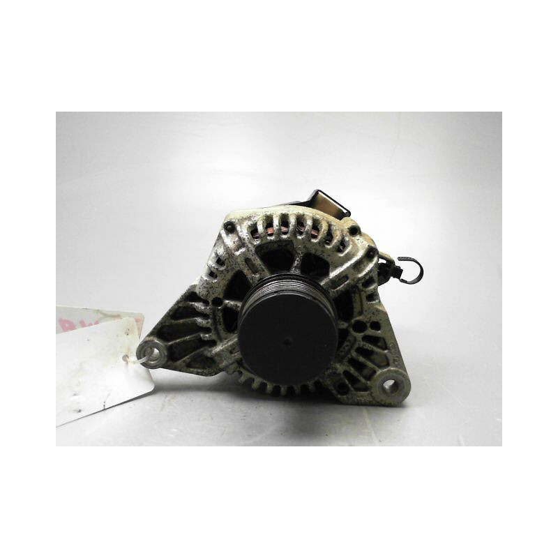 ALTERNATEUR KIA PICANTO I Phase 1 2004-2007