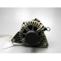 ALTERNATEUR KIA PICANTO I Phase 1 2004-2007