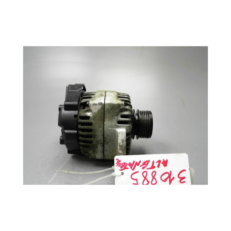 ALTERNATEUR KIA PICANTO I Phase 1 2004-2007