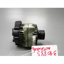 ALTERNATEUR KIA PICANTO I Phase 1 2004-2007