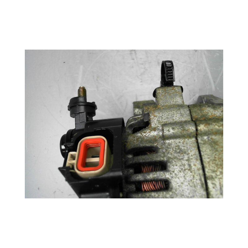 ALTERNATEUR KIA PICANTO I Phase 1 2004-2007