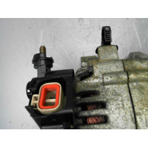ALTERNATEUR KIA PICANTO I Phase 1 2004-2007