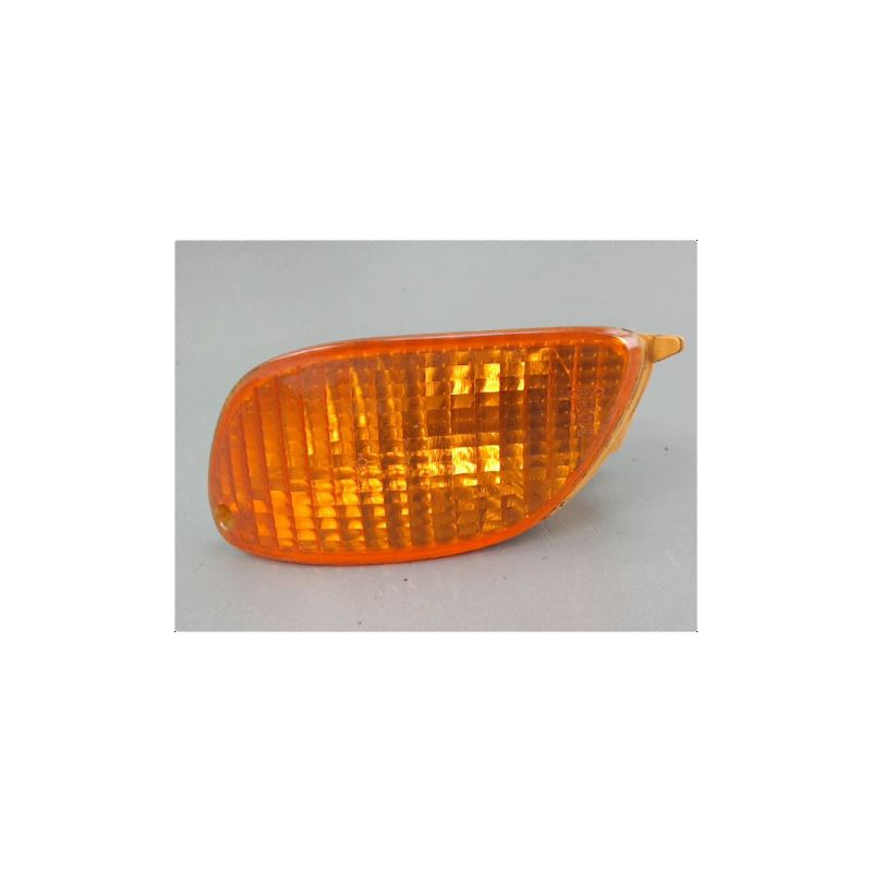 CLIGNOTANT GAUCHE FORD FOCUS CLIPPER 98-04