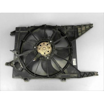 MOTEUR VENTILATEUR RADIATEUR RENAULT SCENIC I PH2 99-03