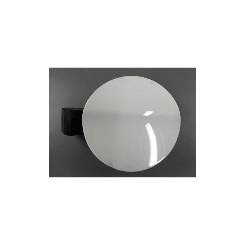 VOLET DE TRAPPE CARBURANT PEUGEOT 2008 13-16