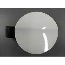 VOLET DE TRAPPE CARBURANT PEUGEOT 2008 13-16