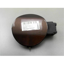 VOLET DE TRAPPE CARBURANT PEUGEOT 308 II 13-17