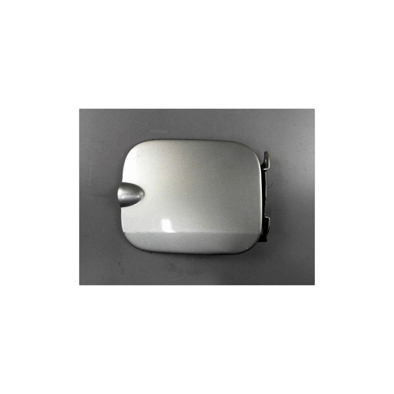 VOLET DE TRAPPE CARBURANT DACIA LOGAN 4 P 05-08