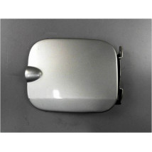VOLET DE TRAPPE CARBURANT DACIA LOGAN 4 P 05-08