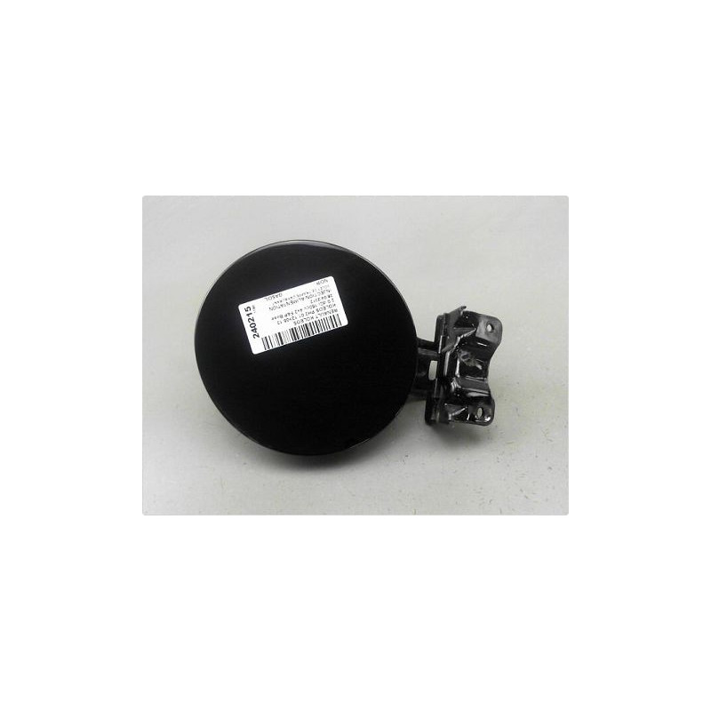 VOLET DE TRAPPE CARBURANT RENAULT KOLEOS PH2 12-13