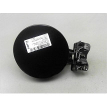 VOLET DE TRAPPE CARBURANT RENAULT KOLEOS PH2 12-13