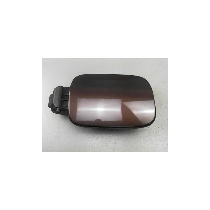 VOLET DE TRAPPE CARBURANT AUDI A4 08-11