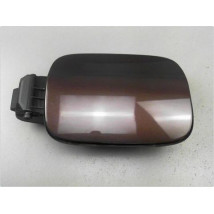 VOLET DE TRAPPE CARBURANT AUDI A4 08-11