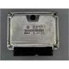 CALCULATEUR MOTEUR SEAT IBIZA III 2002-2006