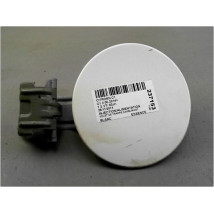 VOLET DE TRAPPE CARBURANT CITROEN C1 II 2014-