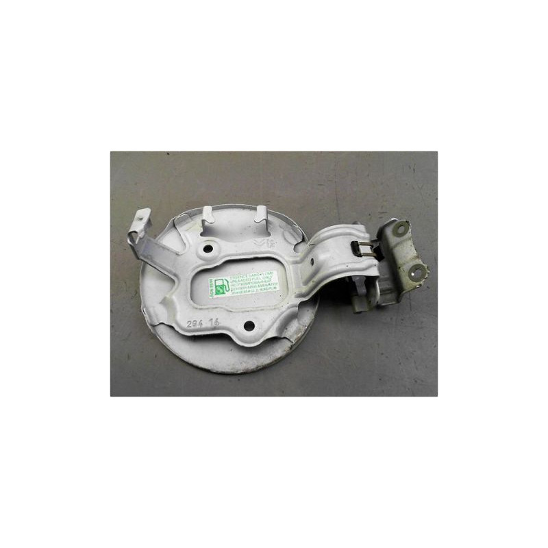 VOLET DE TRAPPE CARBURANT CITROEN C1 II 2014-