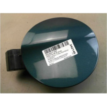VOLET DE TRAPPE CARBURANT PEUGEOT 2008 PH2 2016-