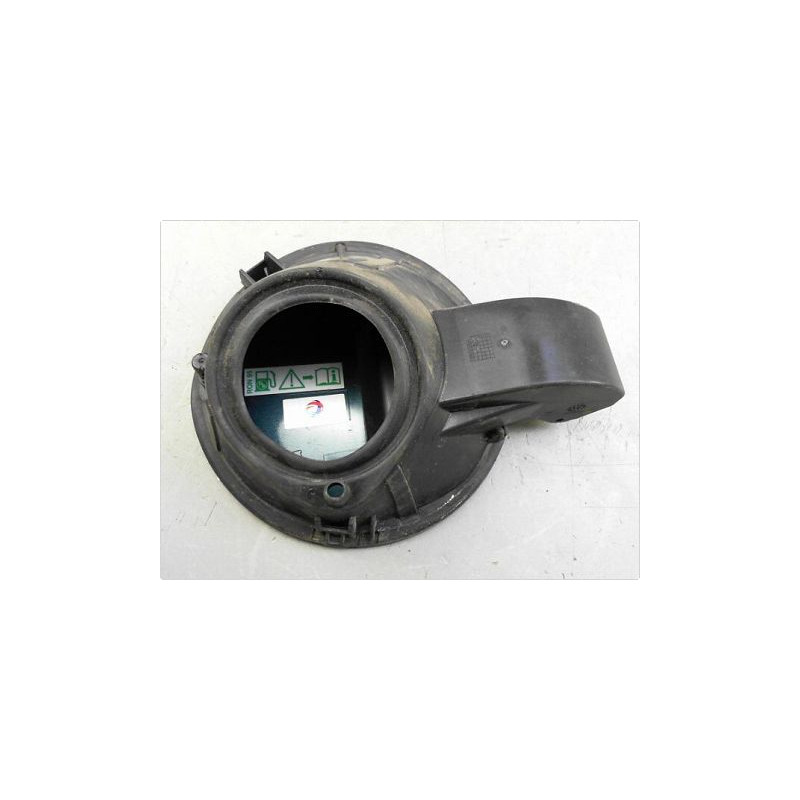VOLET DE TRAPPE CARBURANT PEUGEOT 2008 PH2 2016-