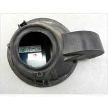 VOLET DE TRAPPE CARBURANT PEUGEOT 2008 PH2 2016-