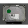 CALCULATEUR MOTEUR SEAT IBIZA III 2002-2006