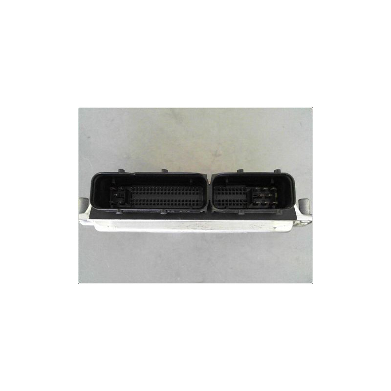 CALCULATEUR MOTEUR SEAT IBIZA III 2002-2006
