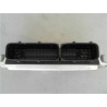 CALCULATEUR MOTEUR SEAT IBIZA III 2002-2006
