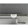 CALCULATEUR MOTEUR SEAT IBIZA III 2002-2006