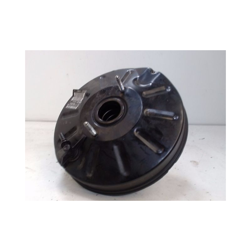 SERVO-FREIN PEUGEOT 308