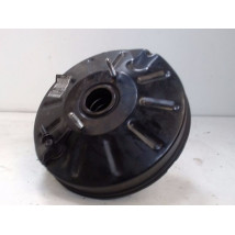 SERVO-FREIN PEUGEOT 308