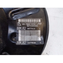 SERVO-FREIN PEUGEOT 308