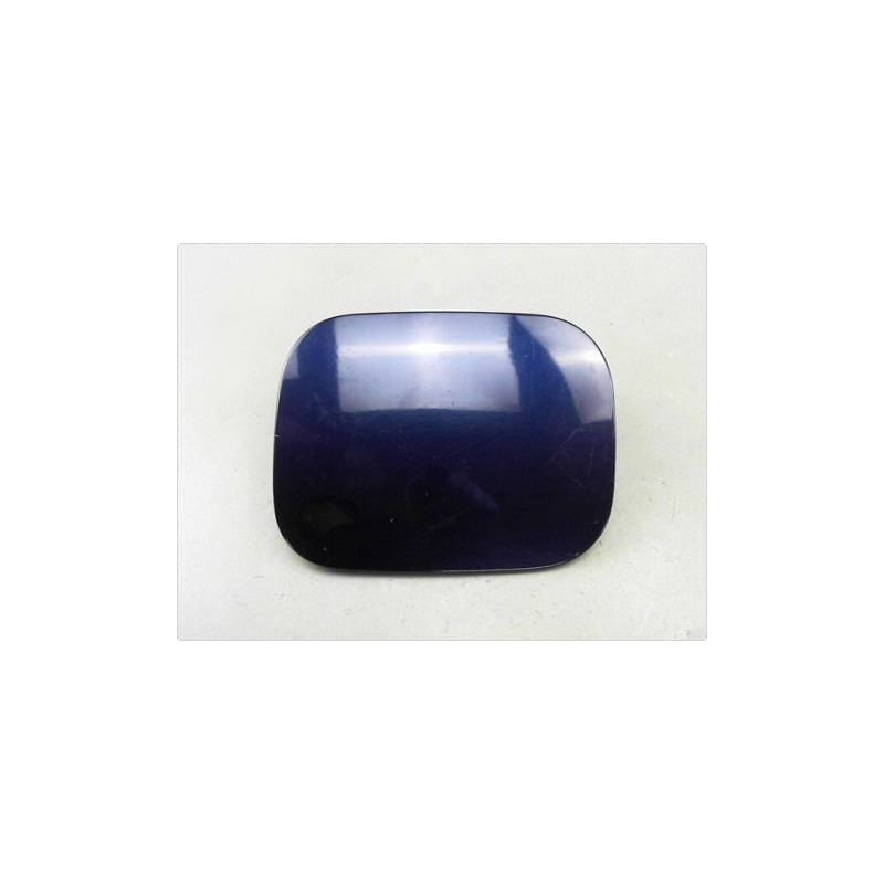 VOLET DE TRAPPE CARBURANT TOYOTA RAV4 III 06-09