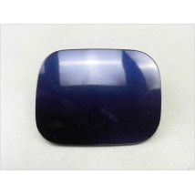 VOLET DE TRAPPE CARBURANT TOYOTA RAV4 III 06-09