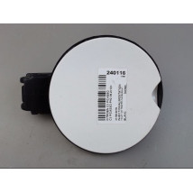 VOLET DE TRAPPE CARBURANT CITROEN C3 PICASSO PH2 2012-