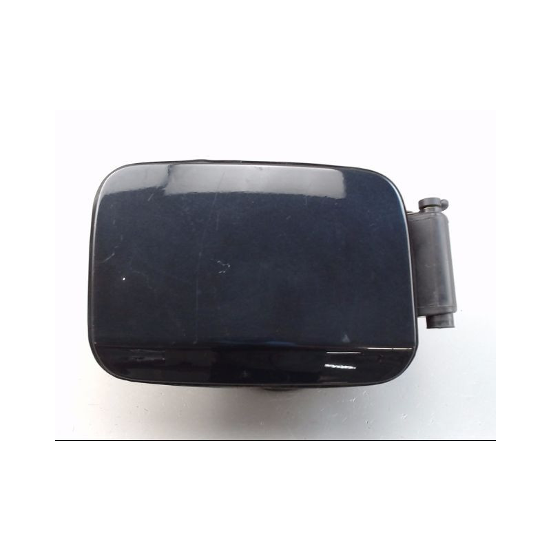 VOLET DE TRAPPE CARBURANT BMW SERIE 3 (E90) 08-11