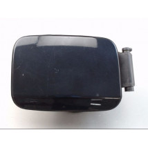 VOLET DE TRAPPE CARBURANT BMW SERIE 3 (E90) 08-11