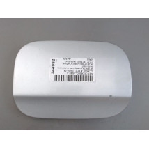 VOLET DE TRAPPE CARBURANT MERCEDES CLASSE A 04-08