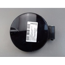 VOLET DE TRAPPE CARBURANT FIAT PUNTO EVO III 09-13