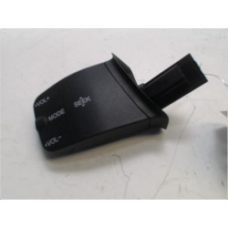 COMMANDE AUTORADIO