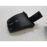 COMMANDE AUTORADIO FORD FOCUS C-MAX 03-07