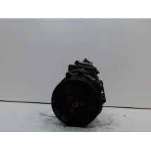 COMPRESSEUR AIR CONDITIONNE OPEL MERIVA