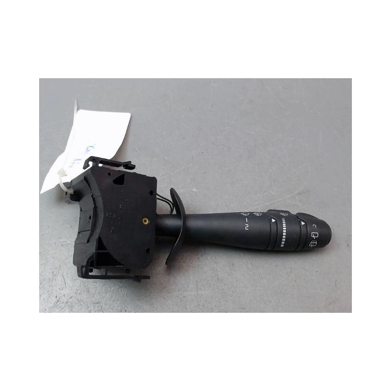 COMMANDE ESSUIE GLACE RENAULT TWINGO II Phase 1 2007-2011