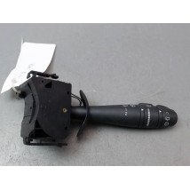 COMMANDE ESSUIE GLACE RENAULT TWINGO II Phase 1 2007-2011