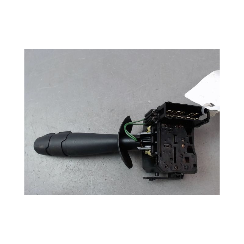 COMMANDE ESSUIE GLACE RENAULT TWINGO II Phase 1 2007-2011
