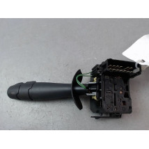 COMMANDE ESSUIE GLACE RENAULT TWINGO II Phase 1 2007-2011