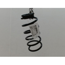 RESSORT AMORTISSEUR ARRIERE GAUCHE OPEL CORSA 2010-